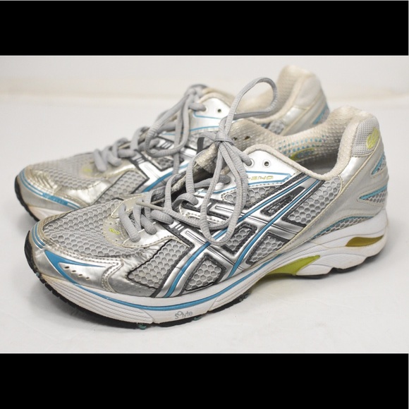 duomax asics gel cheap online